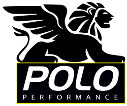 poloperformance